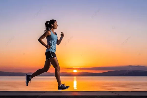 Spor Motivasyonu Nasıl Artırılır? Disiplinli ve Kararlı Olmanın Yolları