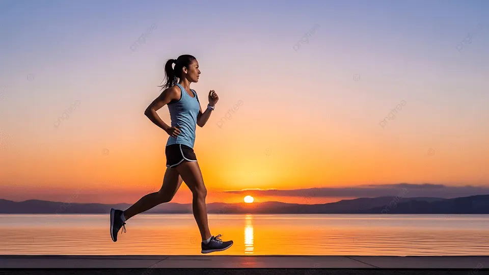 Spor Motivasyonu Nasıl Artırılır? Disiplinli ve Kararlı Olmanın Yolları