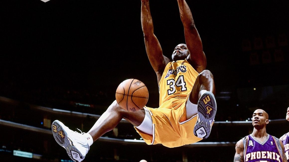 Basketbolun Faydaları Nelerdir? Basketbol Oynamak Sağlıklı mı?