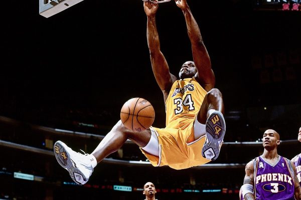 Basketbolun Faydaları Nelerdir? Basketbol Oynamak Sağlıklı mı?