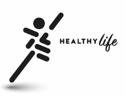 Aktif Hayat Fit Yaşam